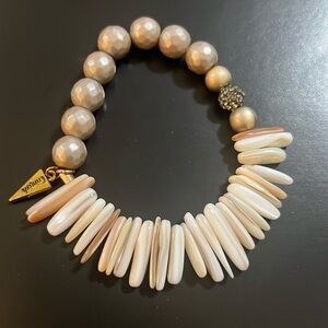 Cute bracelet